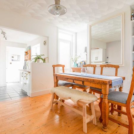 Furlong Place Whitstable Ngoại thất bức ảnh